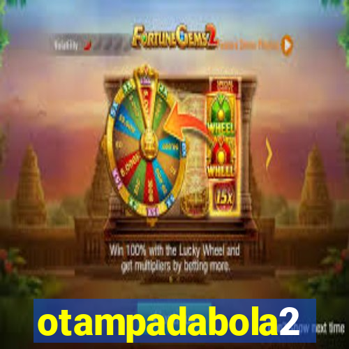 otampadabola2