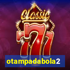 otampadabola2