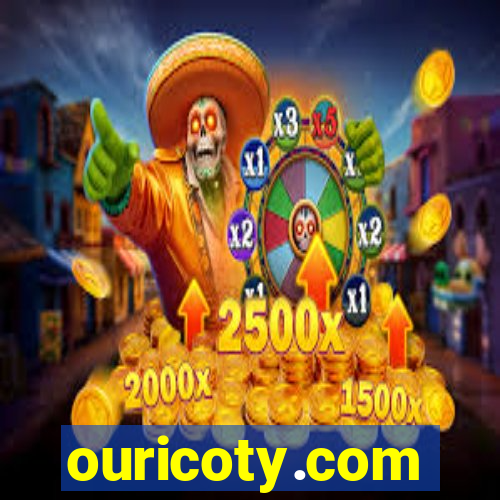 ouricoty.com