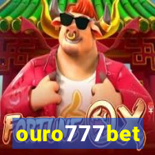 ouro777bet