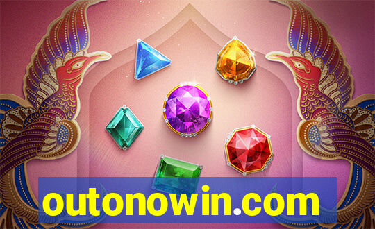 outonowin.com