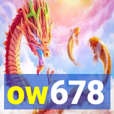 ow678