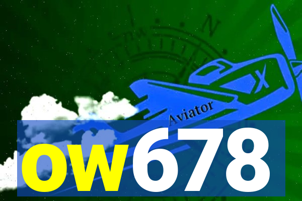 ow678