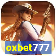 oxbet777