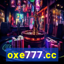 oxe777.cc