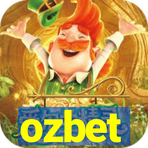 ozbet