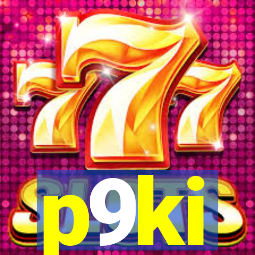 p9ki