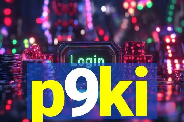 p9ki