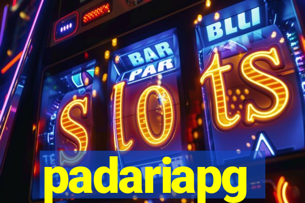 padariapg