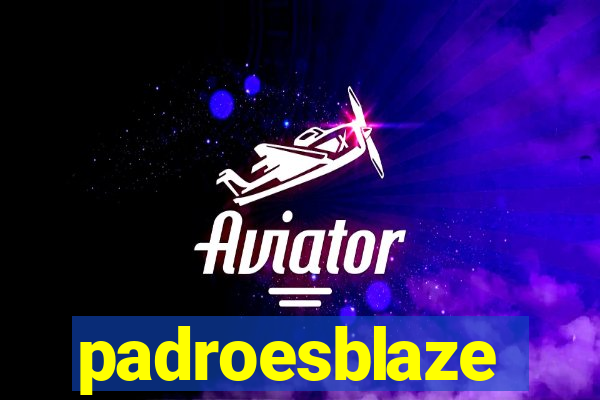 padroesblaze