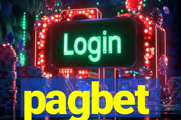 pagbet