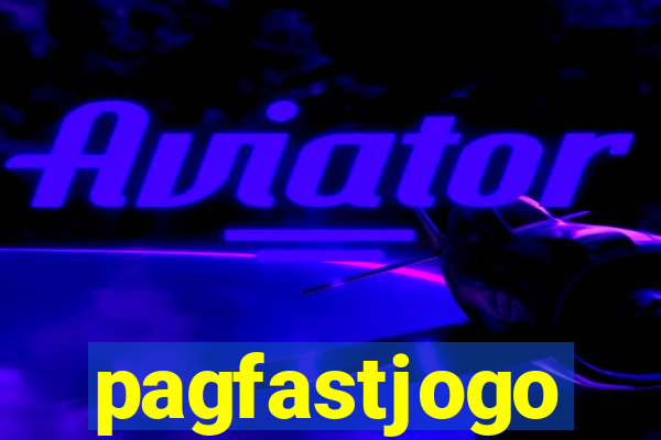 pagfastjogo