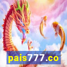 pais777.co