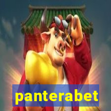 panterabet