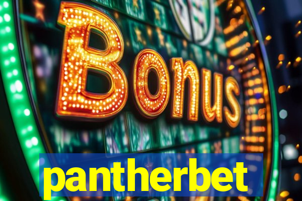 pantherbet