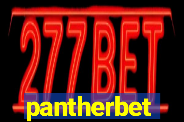 pantherbet