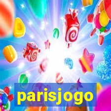 parisjogo