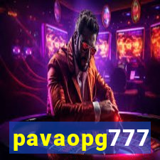 pavaopg777