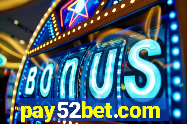 pay52bet.com