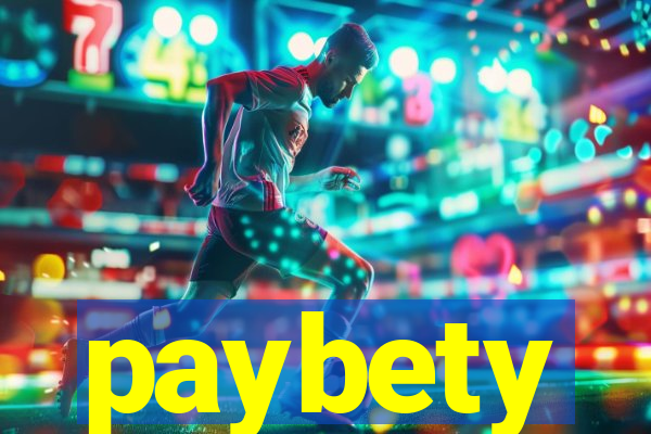 paybety