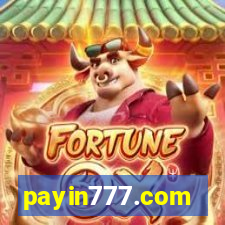 payin777.com