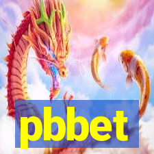 pbbet