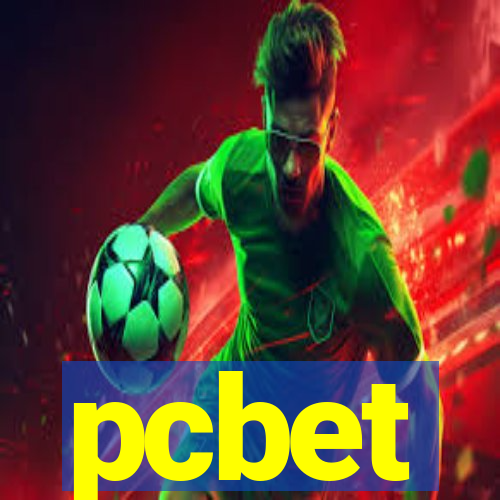 pcbet