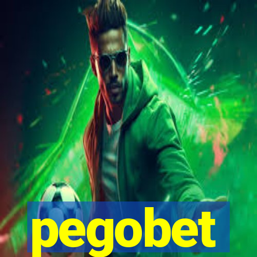 pegobet