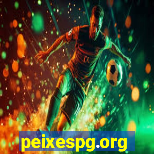 peixespg.org