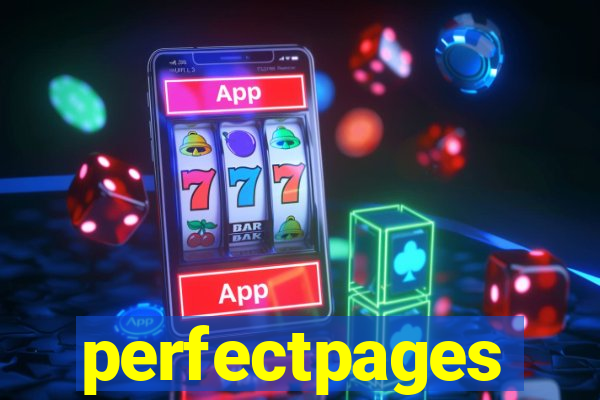 perfectpages