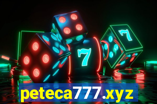 peteca777.xyz