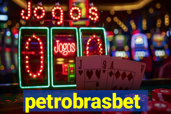 petrobrasbet