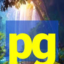 pg-panda.com