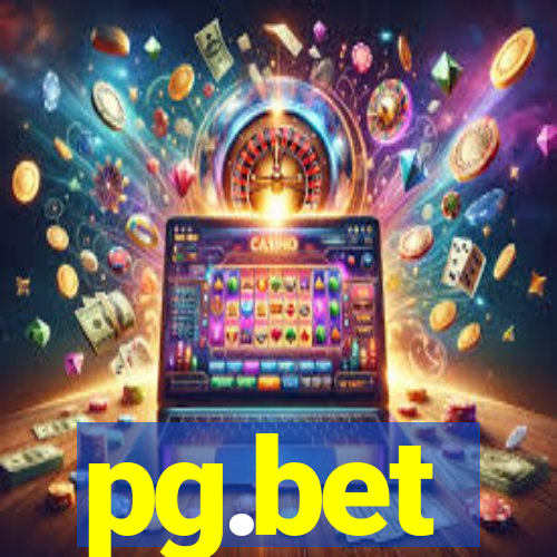 pg.bet