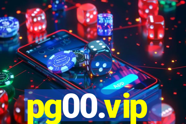 pg00.vip