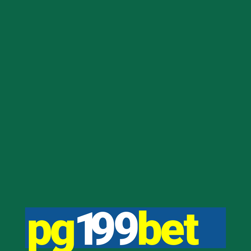 pg199bet