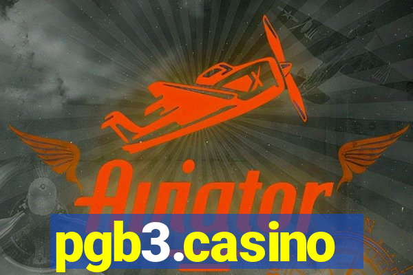 pgb3.casino