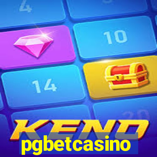 pgbetcasino