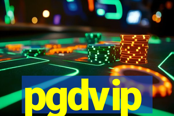 pgdvip