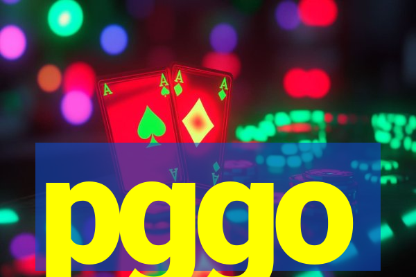 pggo