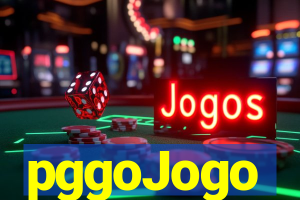 pggoJogo