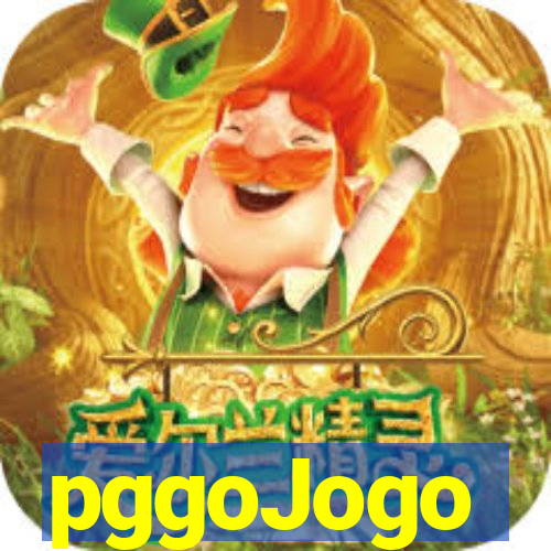 pggoJogo