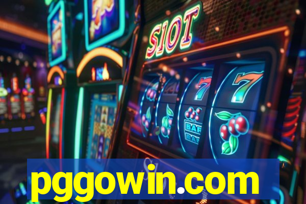 pggowin.com