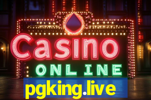 pgking.live