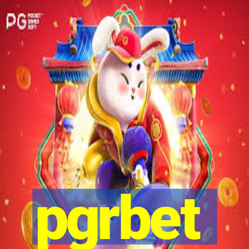 pgrbet