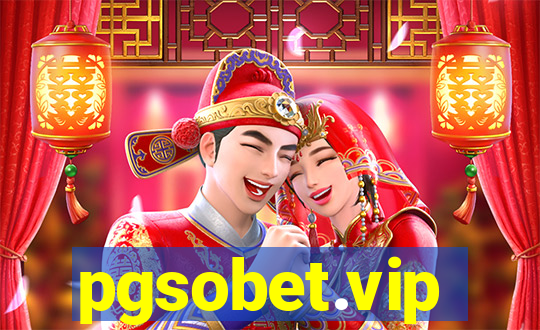 pgsobet.vip