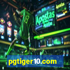 pgtiger10.com