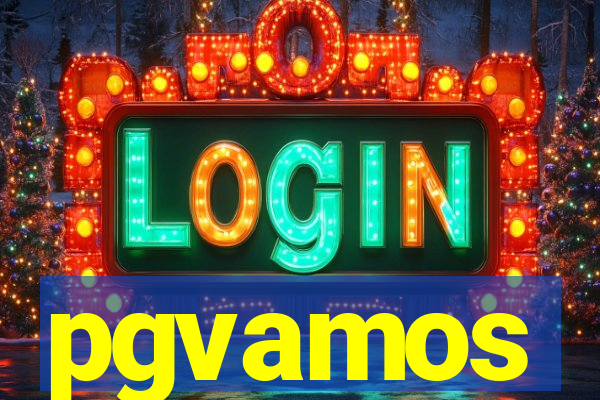 pgvamos