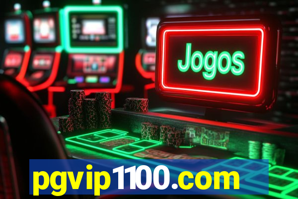 pgvip1100.com