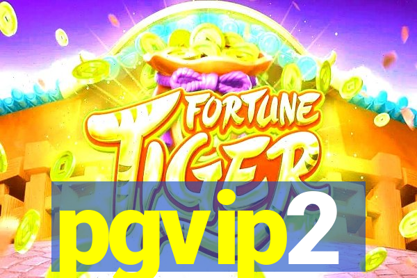 pgvip2